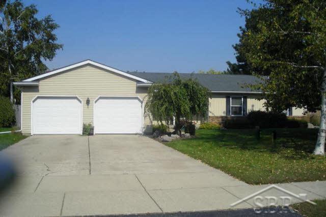 4638 Shattuck Road Saginaw, MI 48603 - Photo 3 of 9 20030232-2.JPG