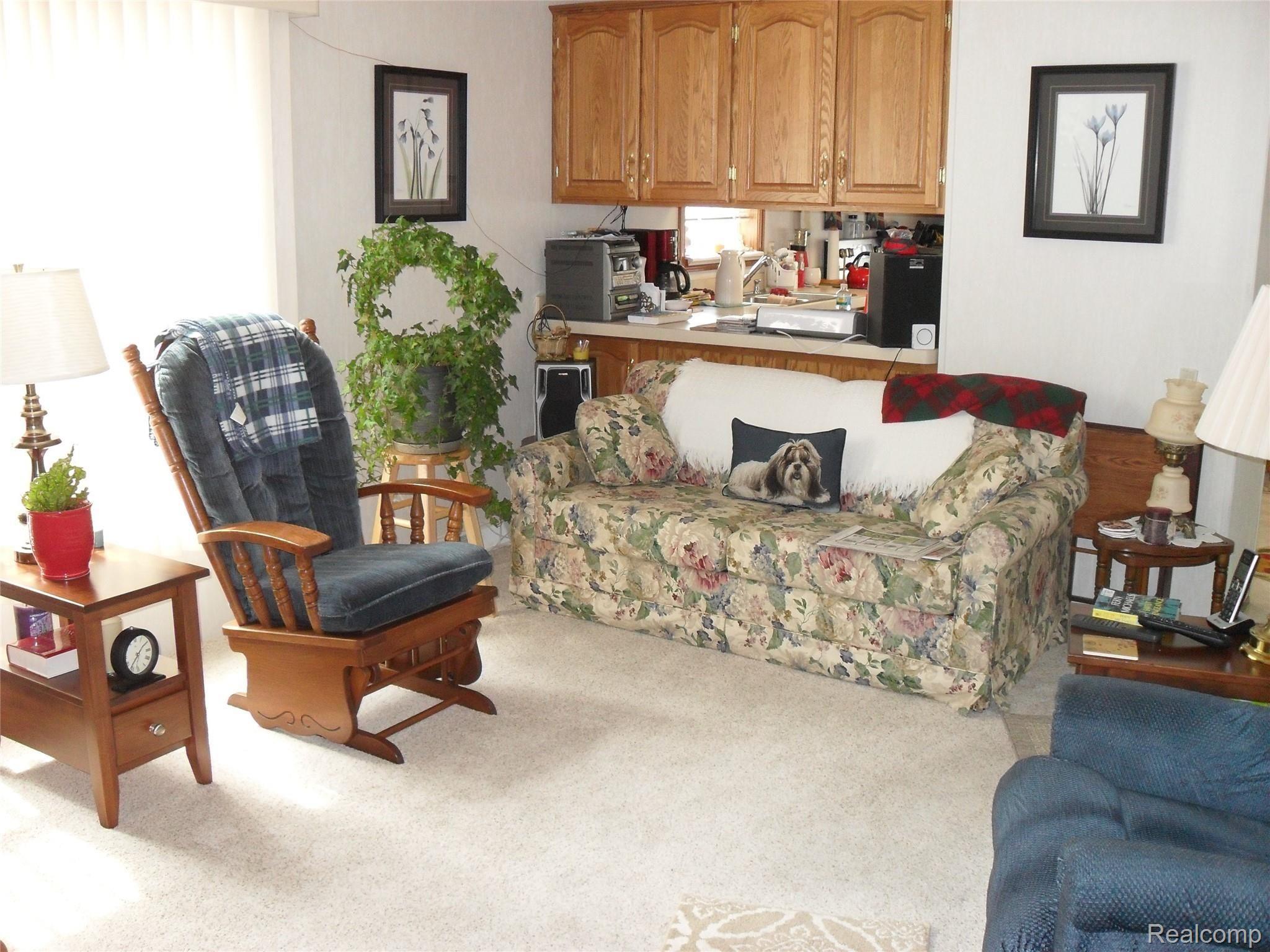 3333 Ravenswood Road Marysville, MI 48040 - Photo 4 of 12 SDC12907.JPG