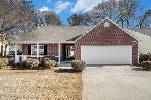 $286,000 | 741 Jacoby Drive, Loganville, GA 30052
