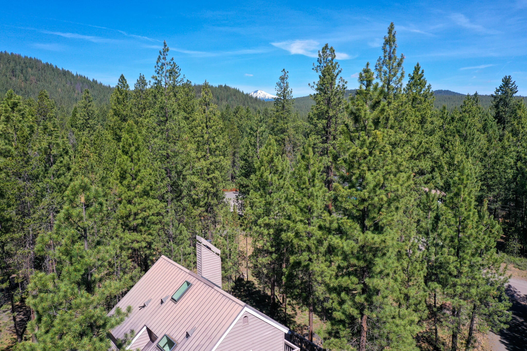 16939 Jacinto Road Bend, OR 97707 - Photo 83 of 83 DJI_0283-2