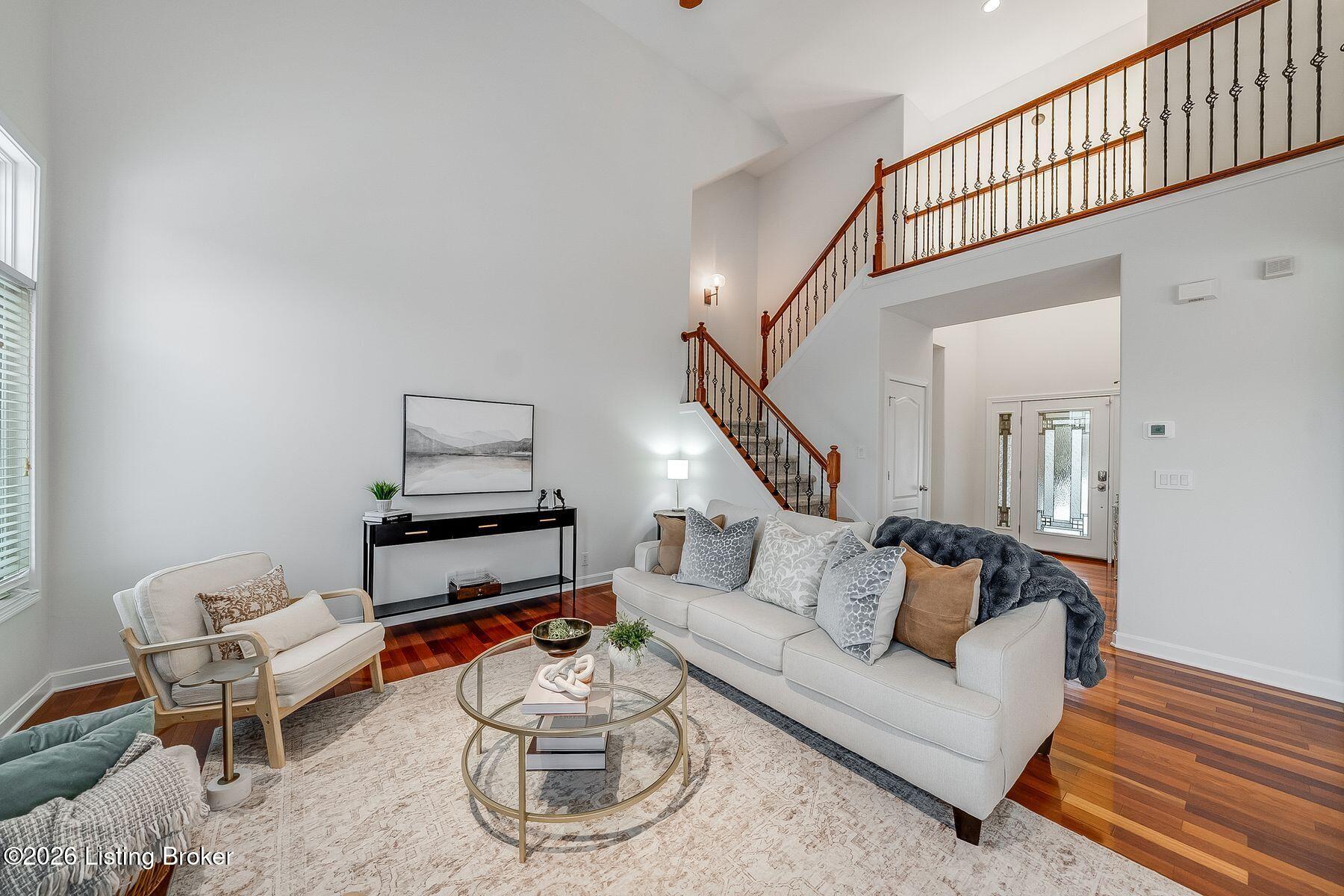 6105 Moser Farm Road Prospect, KY 40059 - Photo 10 of 85 photo_online_010