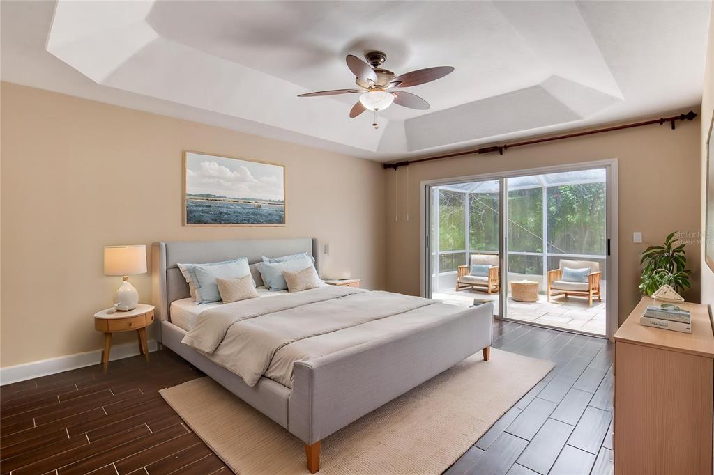 1223 Crown Pointe Lane Ormond Beach, FL 32174 - Photo 14 of 52
