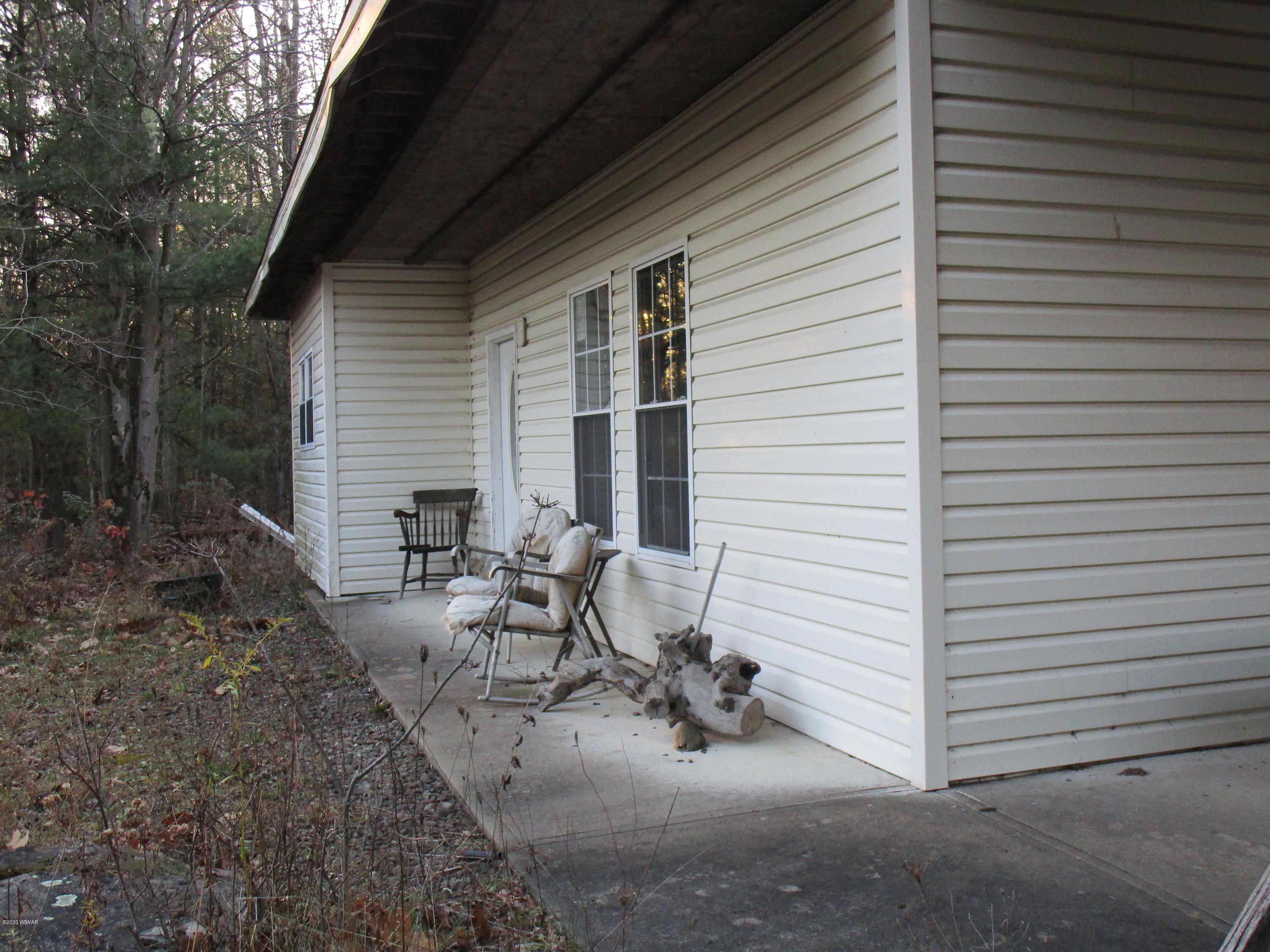 652 Rhodes Road Canton, PA 17724 - Photo 12 of 13 Gallery Image 12