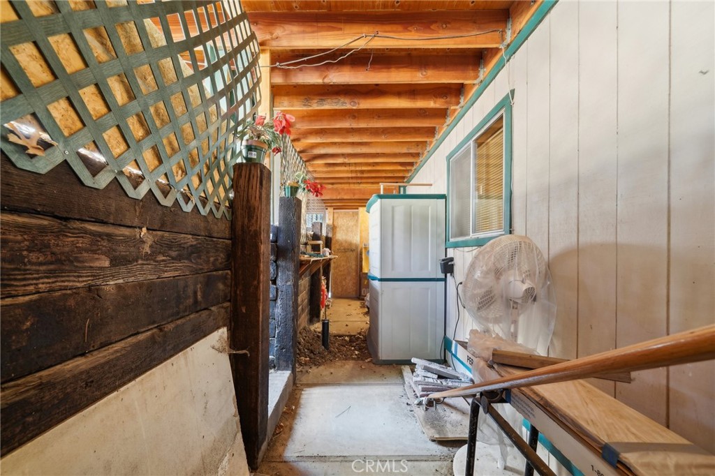 1179 Ridge Road Fawnskin, CA 92333 - Photo 46 of 74 Gallery Image 46