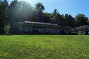 2526 Zacks Farm Road Lenoir, NC 28645 - Photo 1 of 3 Gallery Image 1