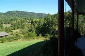 2526 Zacks Farm Road Lenoir, NC 28645 - Photo 2 of 3 Gallery Image 2