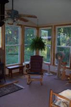 2526 Zacks Farm Road Lenoir, NC 28645 - Photo 3 of 3 Gallery Image 3