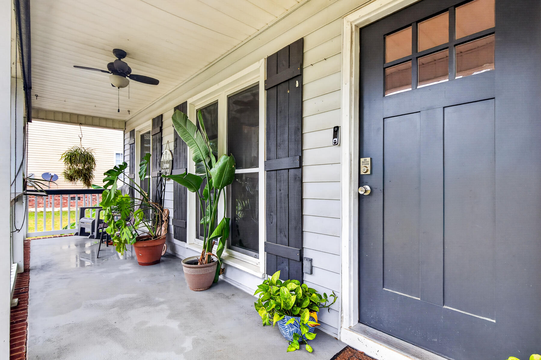 213 Elm Street Moncks Corner, SC 29461 - Photo 5 of 46