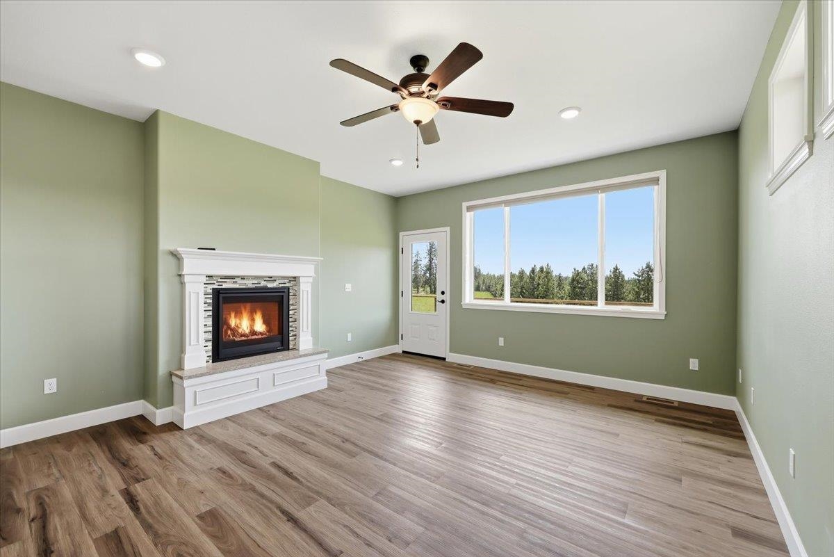 202 Allen Road Elk, WA 99009 - Photo 33 of 50
