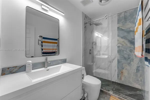 $1,100,000 | 9030 Southwest 162nd Street, Palmetto Bay, FL 33157