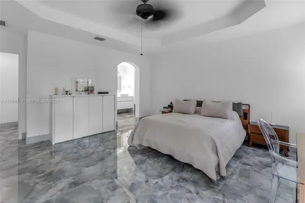 $1,100,000 | 9030 Southwest 162nd Street, Palmetto Bay, FL 33157