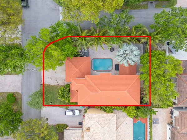 $1,100,000 | 9030 Southwest 162nd Street, Palmetto Bay, FL 33157