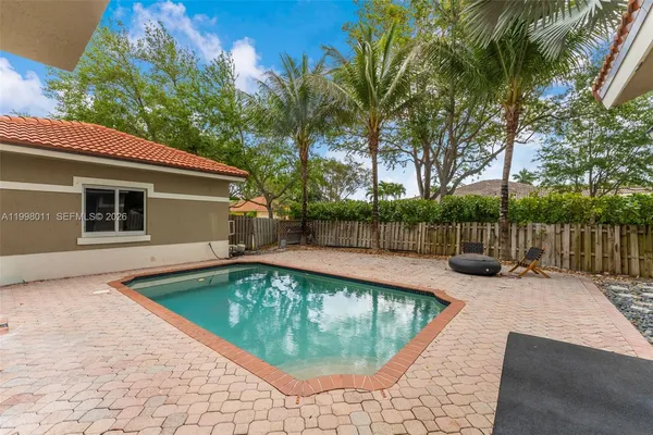 $1,100,000 | 9030 Southwest 162nd Street, Palmetto Bay, FL 33157