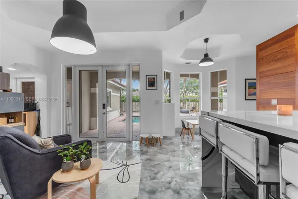 $1,100,000 | 9030 Southwest 162nd Street, Palmetto Bay, FL 33157