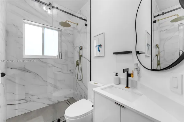 $1,100,000 | 9030 Southwest 162nd Street, Palmetto Bay, FL 33157