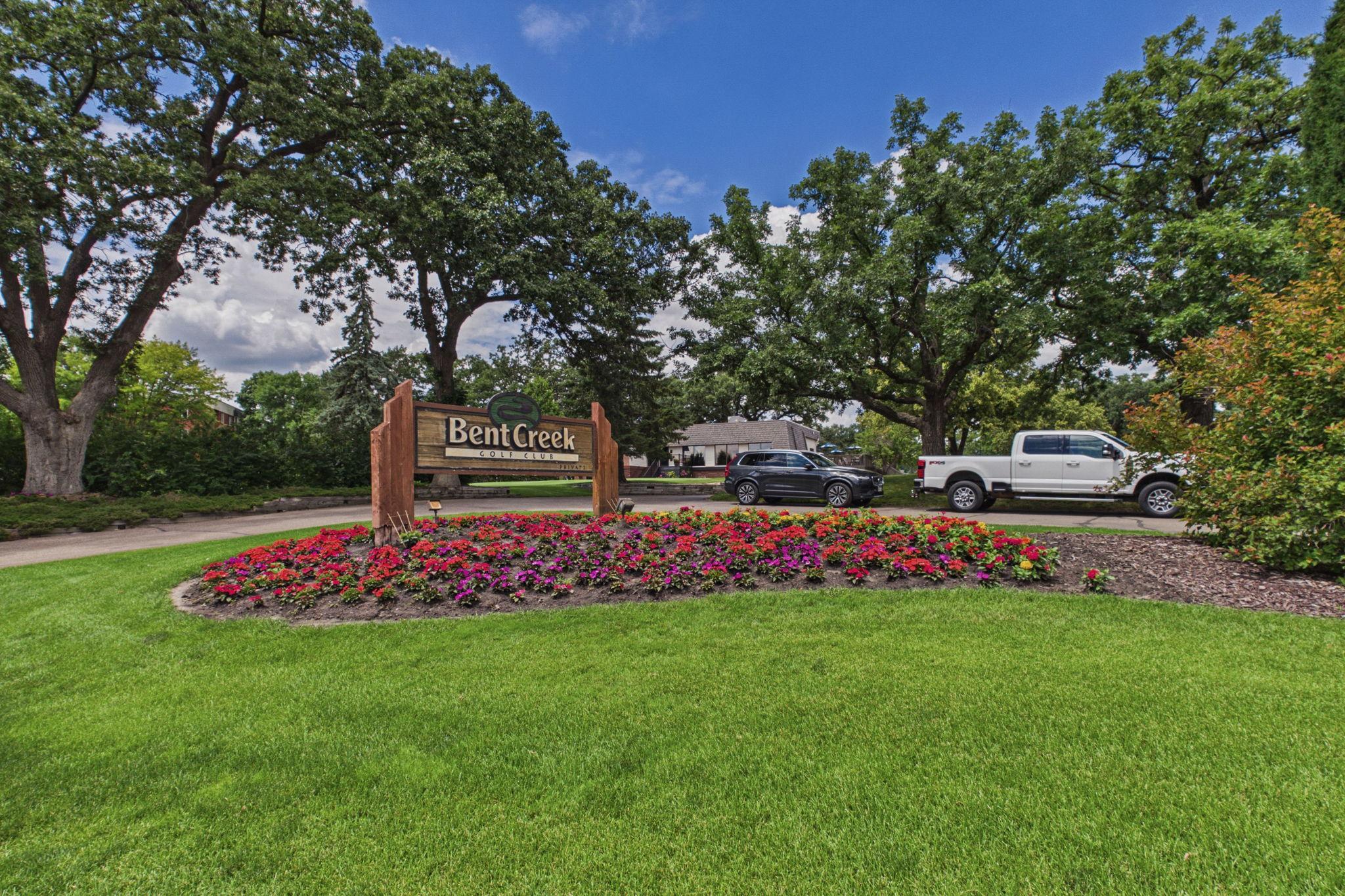 14897 Valley View Road Eden Prairie, MN 55344 - Photo 10 of 41
