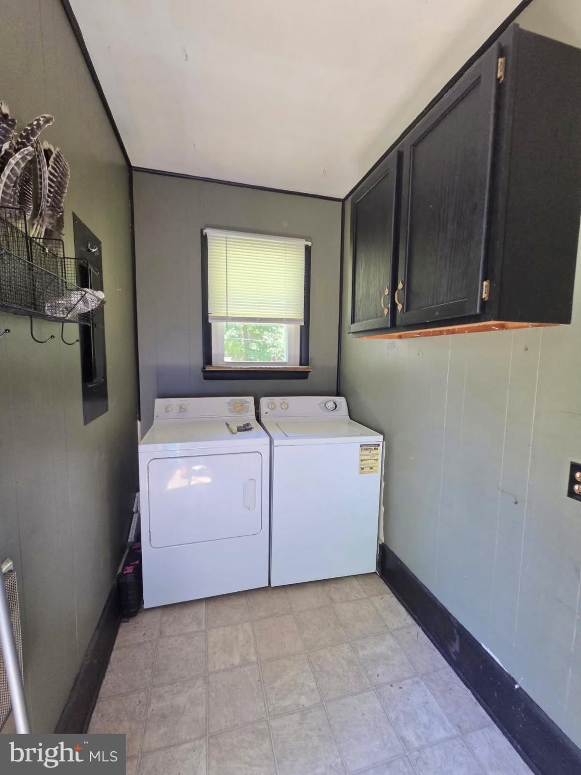 5260 Wilson Road Cambridge, MD 21613 - Photo 16 of 27