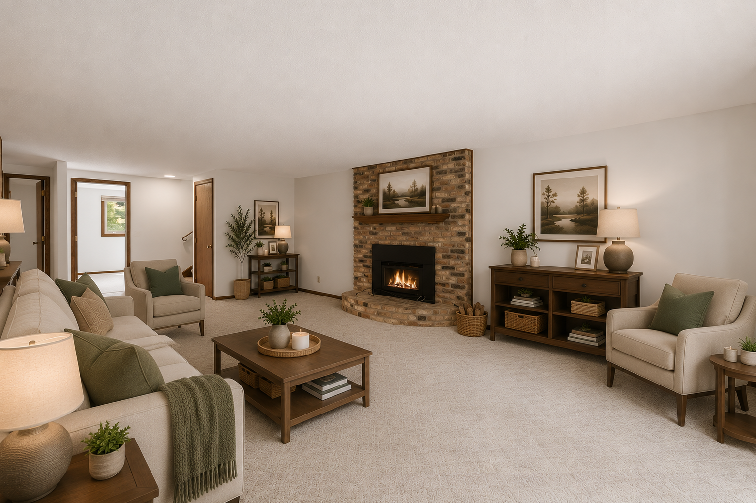 16500 Lake Ridge Drive Maple Grove, MN 55311 - Photo 27 of 39
