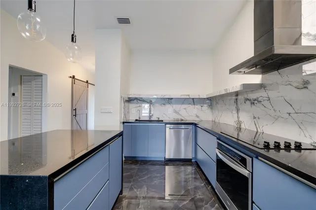 $3,200 | 14805 Southwest 74th Lane, Miami, FL 33193