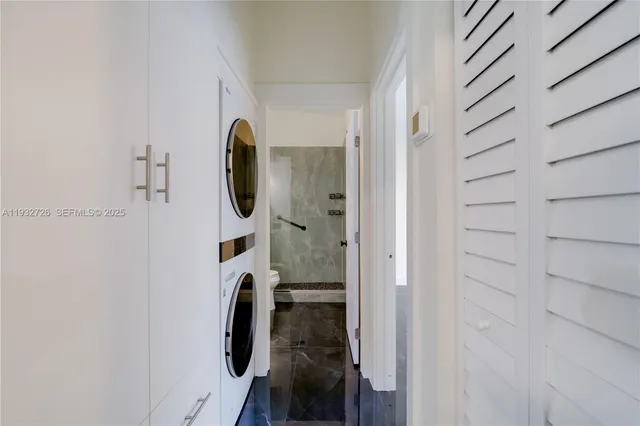 $3,200 | 14805 Southwest 74th Lane, Miami, FL 33193