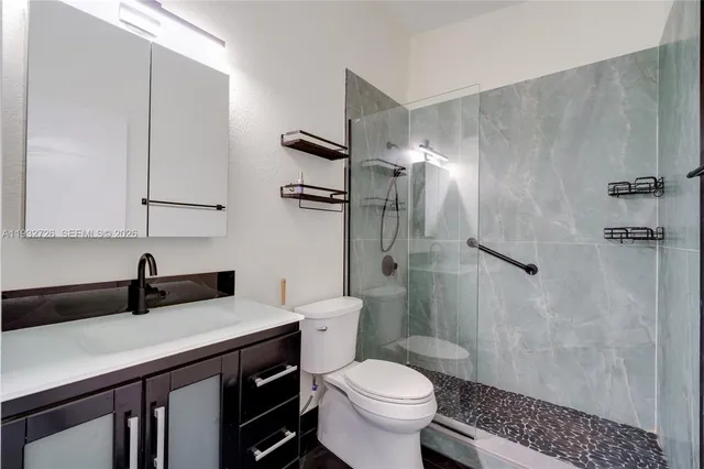 $3,000 | 14805 Southwest 74th Lane, Miami, FL 33193