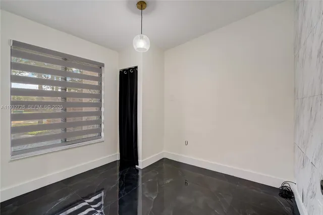 $3,200 | 14805 Southwest 74th Lane, Miami, FL 33193