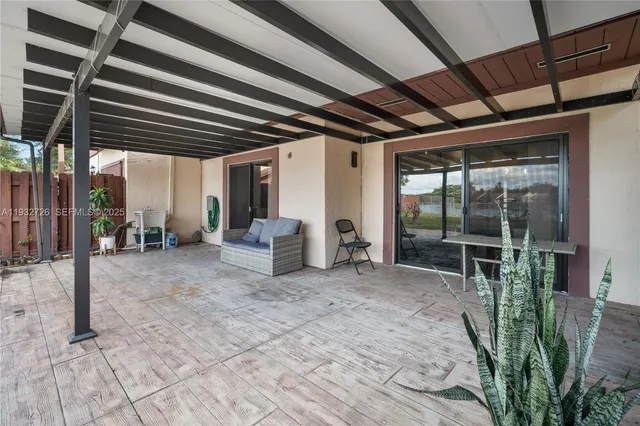 $3,200 | 14805 Southwest 74th Lane, Miami, FL 33193