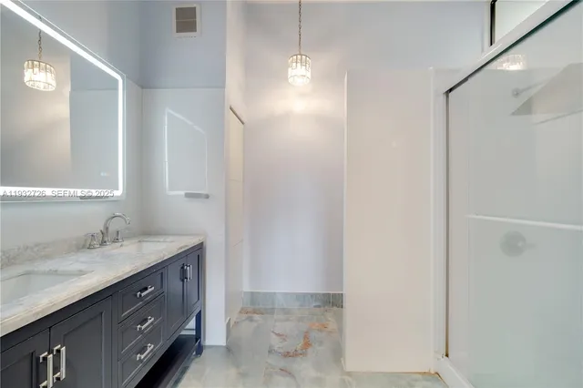 $3,200 | 14805 Southwest 74th Lane, Miami, FL 33193