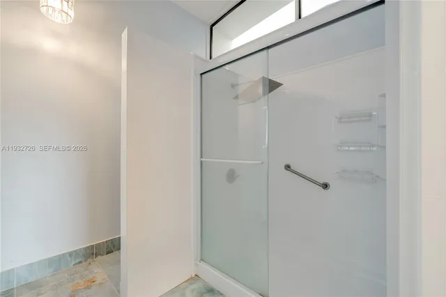 $3,000 | 14805 Southwest 74th Lane, Miami, FL 33193