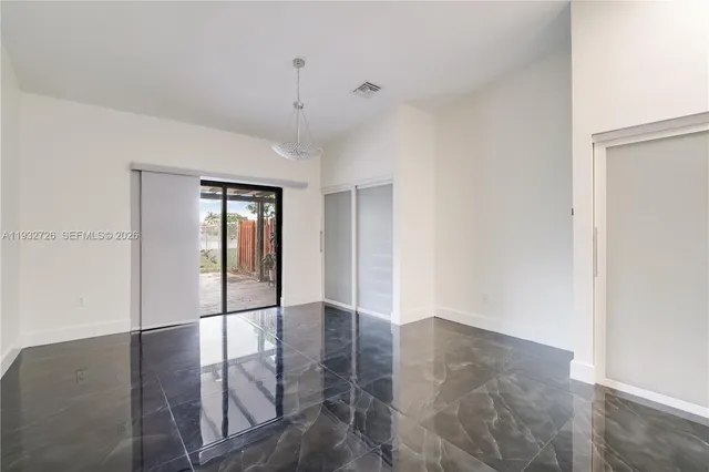 $3,000 | 14805 Southwest 74th Lane, Miami, FL 33193