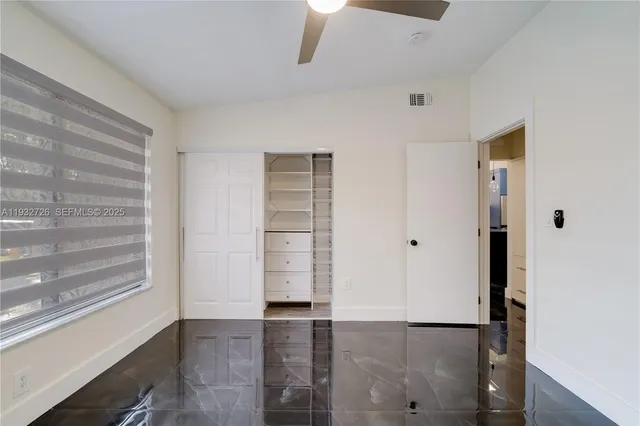 $3,200 | 14805 Southwest 74th Lane, Miami, FL 33193