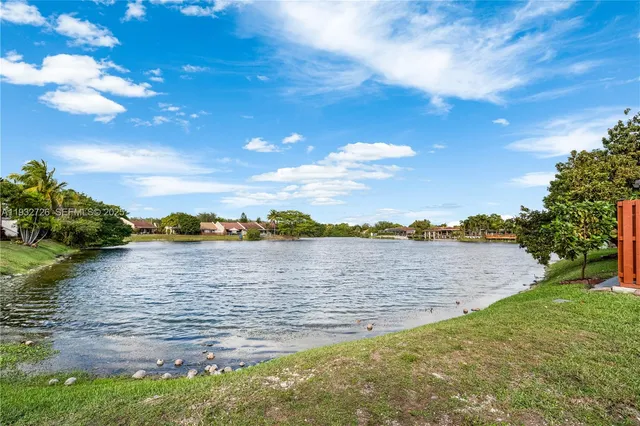 $3,200 | 14805 Southwest 74th Lane, Miami, FL 33193