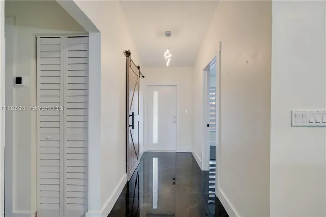 $3,200 | 14805 Southwest 74th Lane, Miami, FL 33193