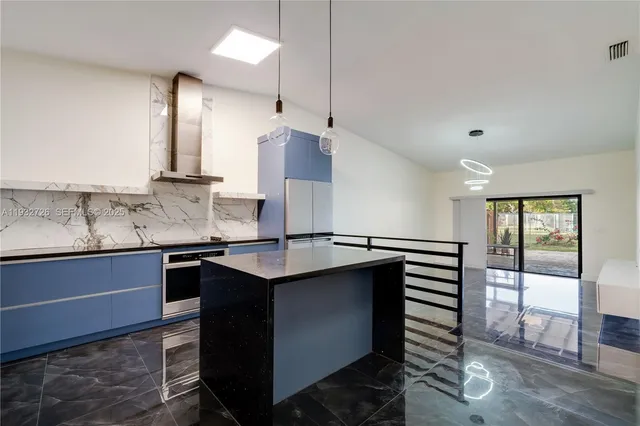 $3,200 | 14805 Southwest 74th Lane, Miami, FL 33193