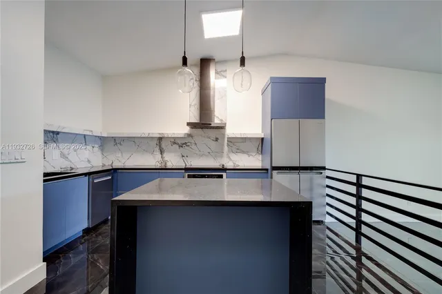 $3,200 | 14805 Southwest 74th Lane, Miami, FL 33193