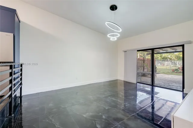 $3,000 | 14805 Southwest 74th Lane, Miami, FL 33193