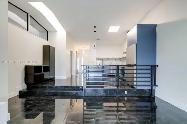 $3,200 | 14805 Southwest 74th Lane, Miami, FL 33193