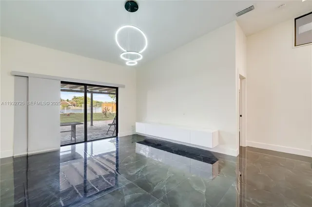 $3,200 | 14805 Southwest 74th Lane, Miami, FL 33193