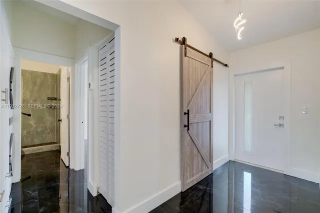 $3,200 | 14805 Southwest 74th Lane, Miami, FL 33193