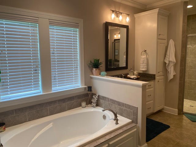 315 Cotton Ridge Lane Dothan, AL 36301 - Photo 17 of 30 Gallery Image 17