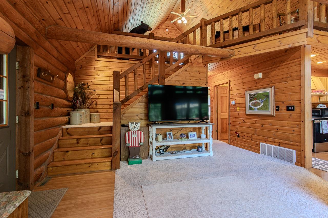 N2007 Cain Creek Road Merrill, WI 54452 - Photo 11 of 54 Gallery Image 11