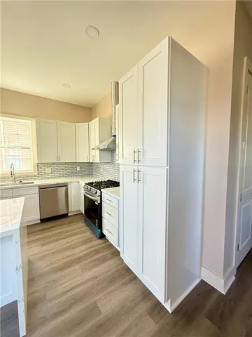 $7,000 | 1908 Marigny Street, New Orleans, LA 70117