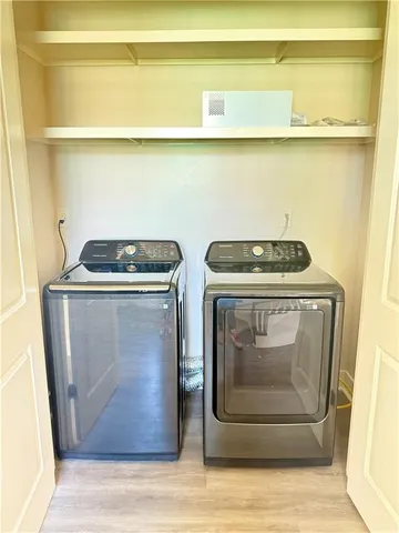 $7,000 | 1908 Marigny Street, New Orleans, LA 70117