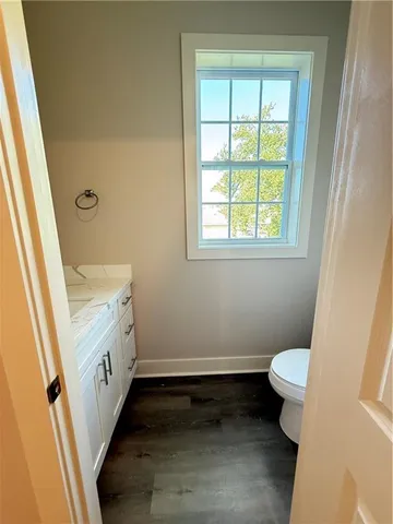 $7,000 | 1908 Marigny Street, New Orleans, LA 70117