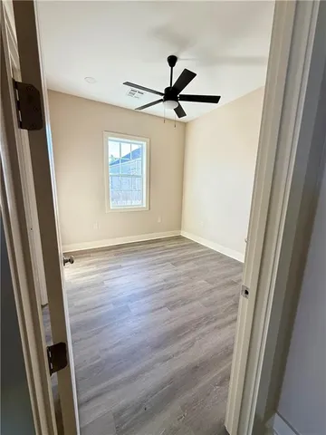 $7,000 | 1908 Marigny Street, New Orleans, LA 70117