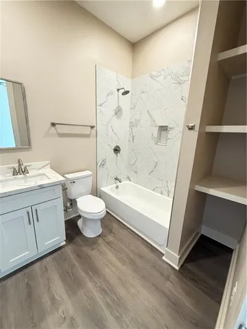 $7,000 | 1908 Marigny Street, New Orleans, LA 70117