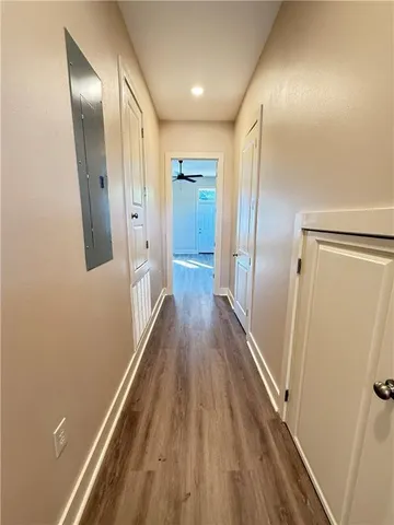 $7,000 | 1908 Marigny Street, New Orleans, LA 70117