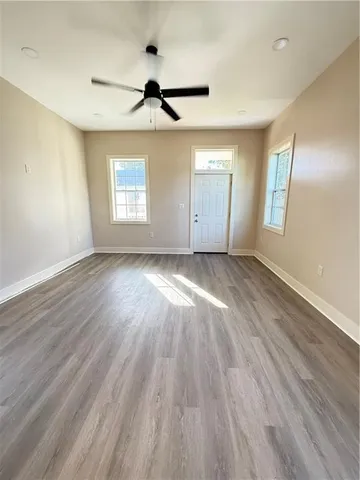 $7,000 | 1908 Marigny Street, New Orleans, LA 70117