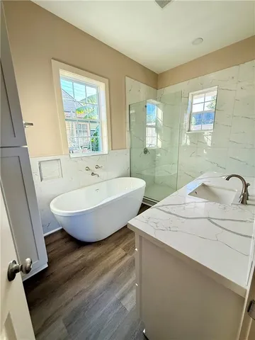 $7,000 | 1908 Marigny Street, New Orleans, LA 70117