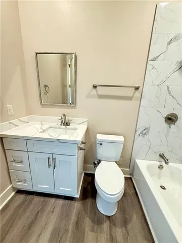 $7,000 | 1908 Marigny Street, New Orleans, LA 70117